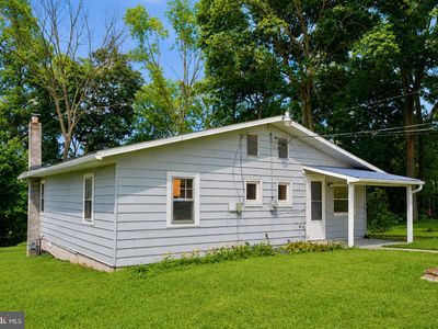 61 Cottage Ln