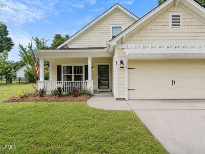 47 Gadwall Drive W