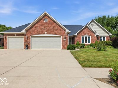 1094 Brookway Dr
