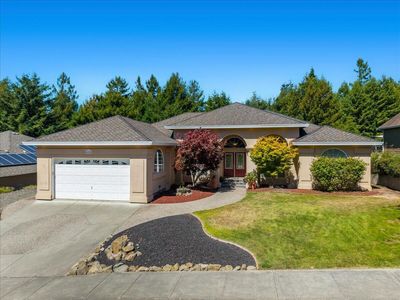 4362 Forest Hills Dr