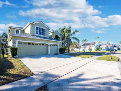 2338 Darlin Cir