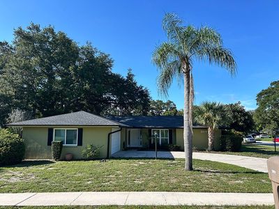 2019 Forest View Dr