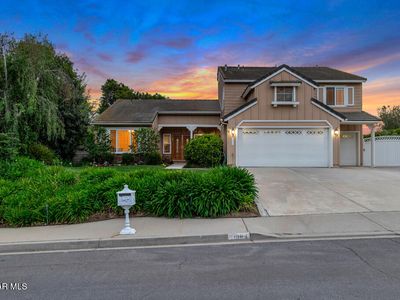 1894 Rambling Rd
