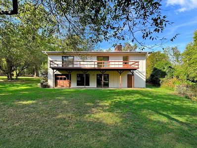 Property at 17 Kere Trce, Cherokee Village, AR