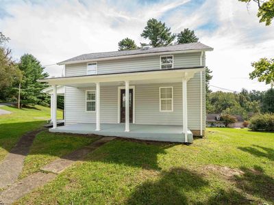 Property at 627 S Pierpont Rd, Morgantown, WV