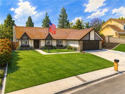 11244 Clara Ct