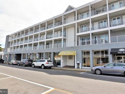 50 Wilmington Ave #311