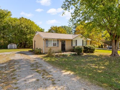 265 Freeman Dr