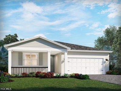 44467 Cable Creek Dr
