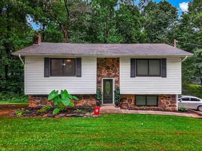 464 Norris Dr