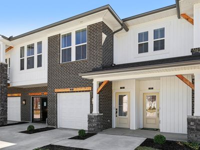 713 Somerset Blvd #9D