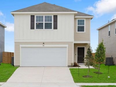 8311 Vacek Crossing Way