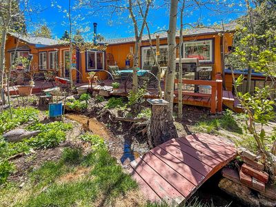 2508 Riverside Dr
