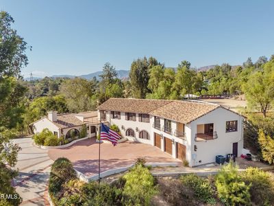 10165 La Canada Way