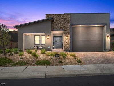 88 Reverie Heights Ave