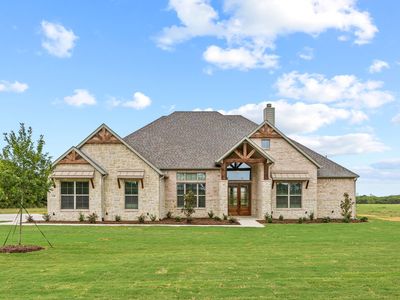 147 County Road 207