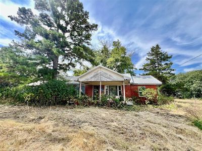 50576 E County Road 1510