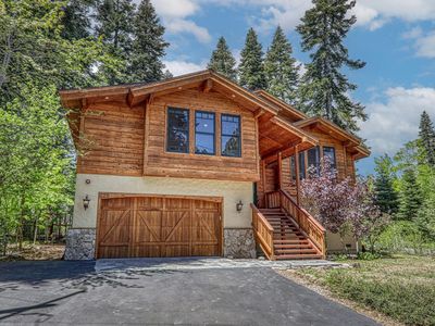 520 Virginia Dr