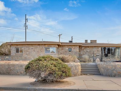 2500 Hawley Cir