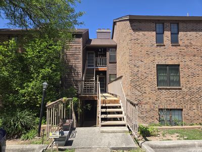 4212 Medical #903
