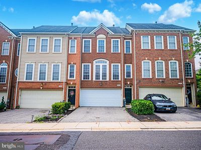 1504 Rutland Way