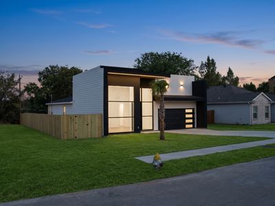 6524 Teague Dr