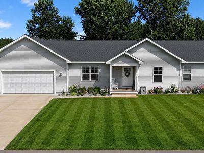 Property at 5349 Revella Ln, Grawn, MI