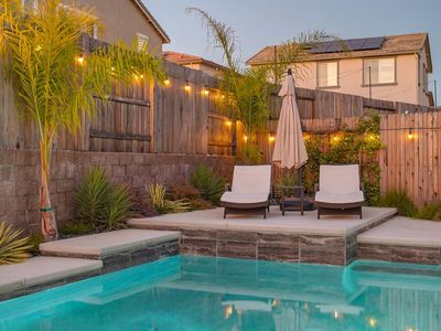 4518 Drowsy Water Way