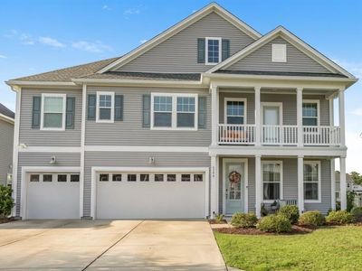 6200 Chadderton Circle
