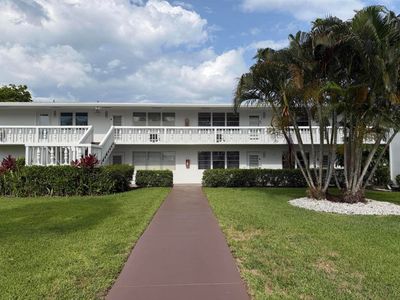 229 E Durham E #229