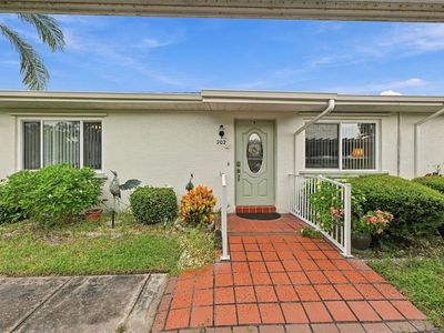 202 GLOUCESTER BOULEVARD #357