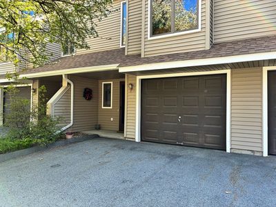 Property at 3 Westside Dr APT 17, Thompson, CT