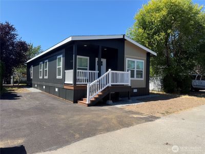 31600 126th Avenue SE #63
