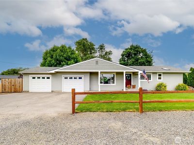 1625 Reser Road