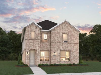 1909 Venture Dr