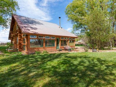 1215 County Road 216