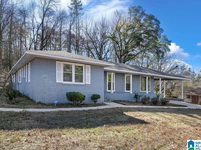 1101 S Walston Bridge Rd