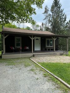 Property at 640 Debruce Road, Livingston Manor, NY