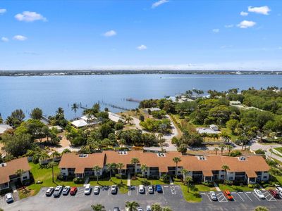 1600 NE Dixie Highway #10-205