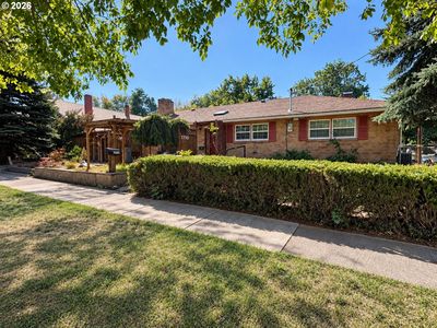 Property at 1710 1st St, La Grande, OR