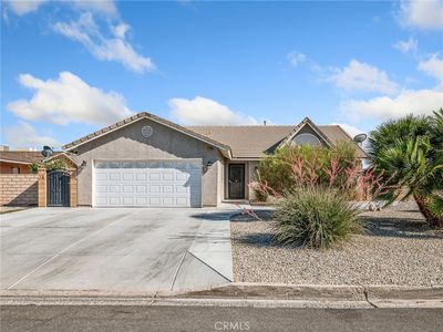 27239 Peach Tree Ln