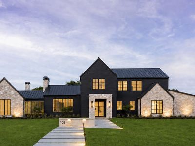 108 Garfield Ct