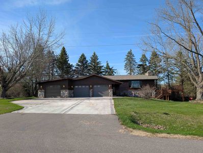 8110 E Ritchie Ln