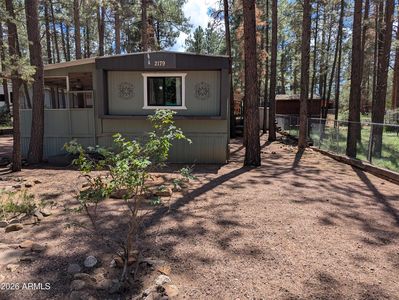 2179 N WOODS Drive