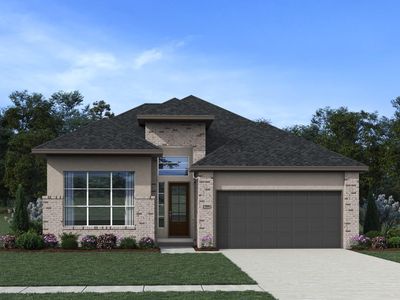 25118 Skyline Prairie Ln