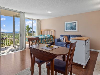 84-740 Kili Dr #F524