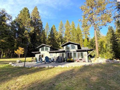 594 Upper Rocky Rd