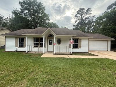 174 E Sunset Dr