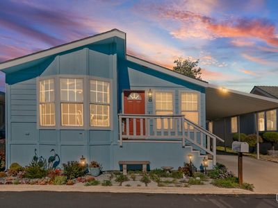 Property at 1537 White Pine Dr #48, Morro Bay, CA