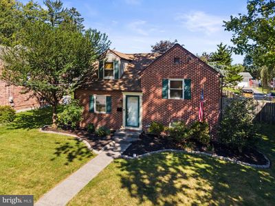 257 Highland Ave